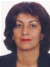 Maria Zlia de Souza