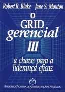 GRID Grencial