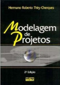 modelagem de projetos